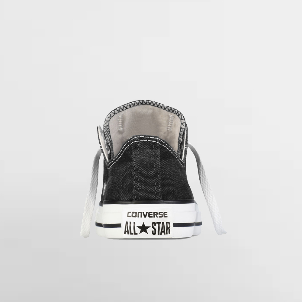 CONVERSE ALLSTAR OX KID PS - 3J235C