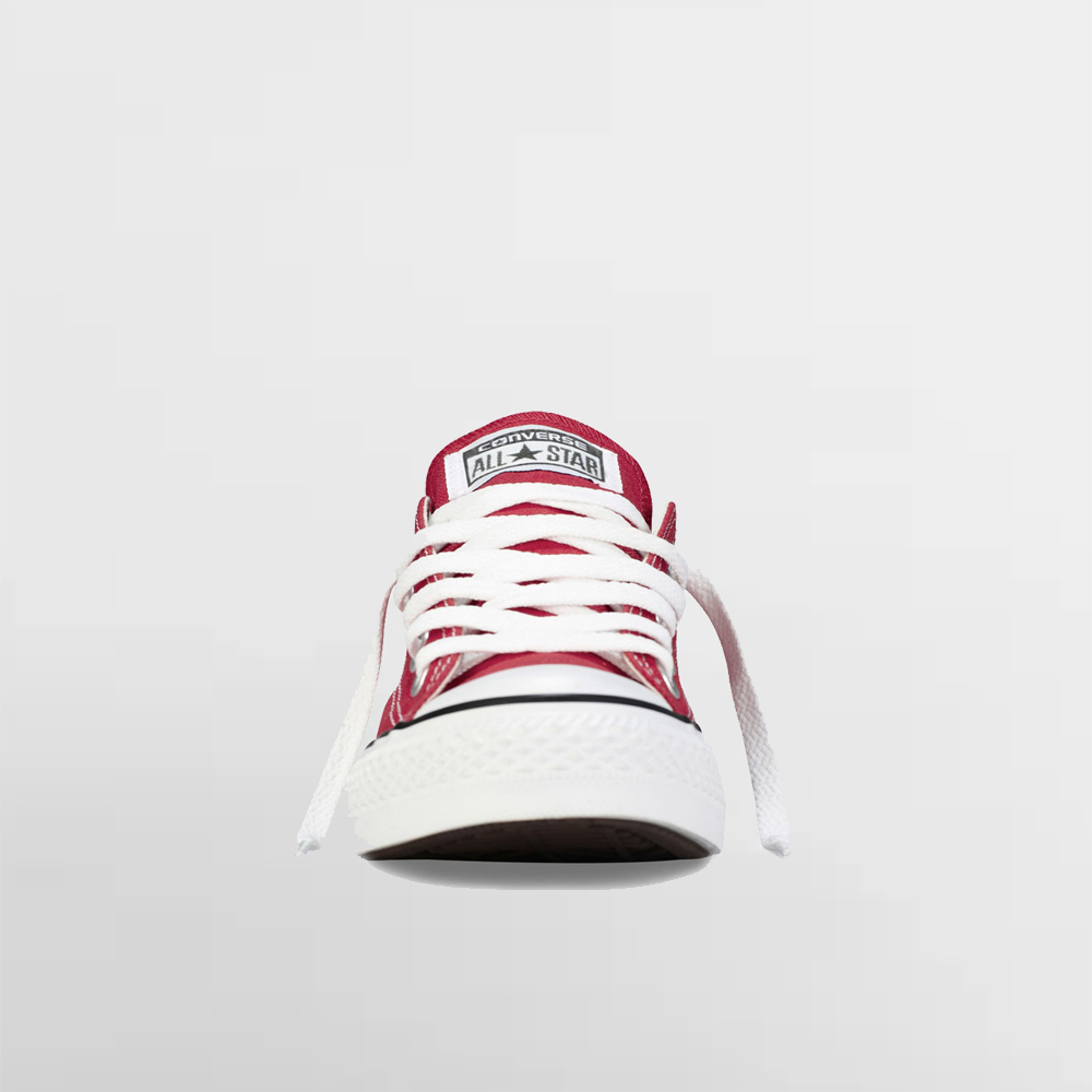 CONVERSE ALLSTAR OX KID PS - 3J236C