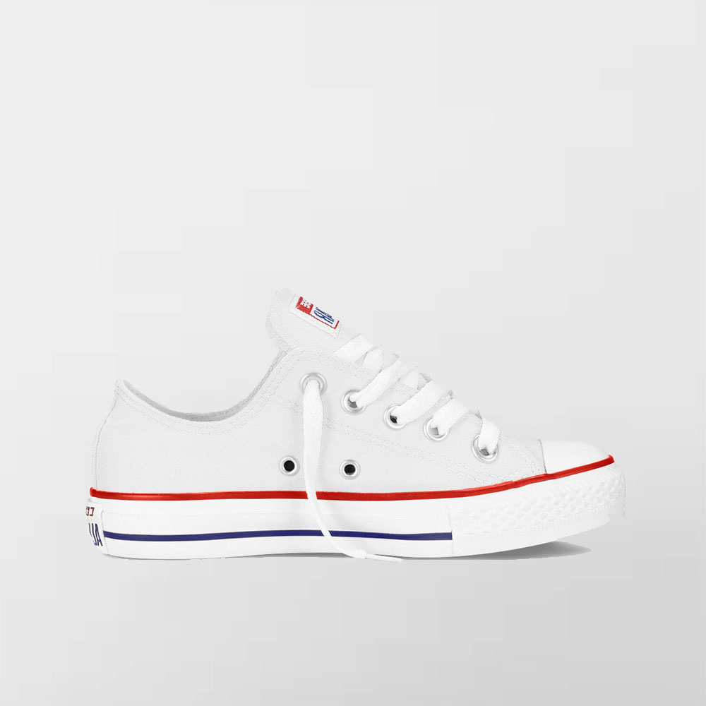 CONVERSE ALLSTAR OX KID PS - 3J256C