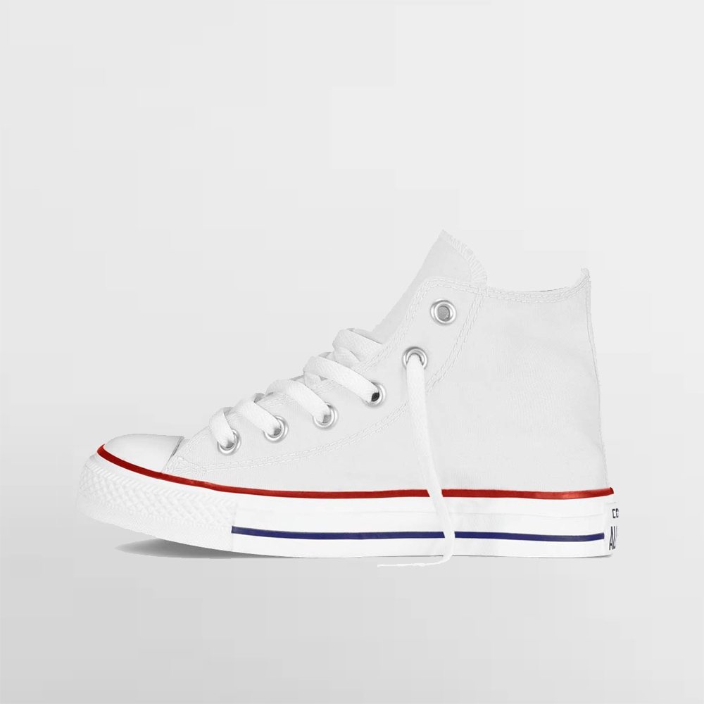 CONVERSE ALLSTAR HI KID PS - 3J253C