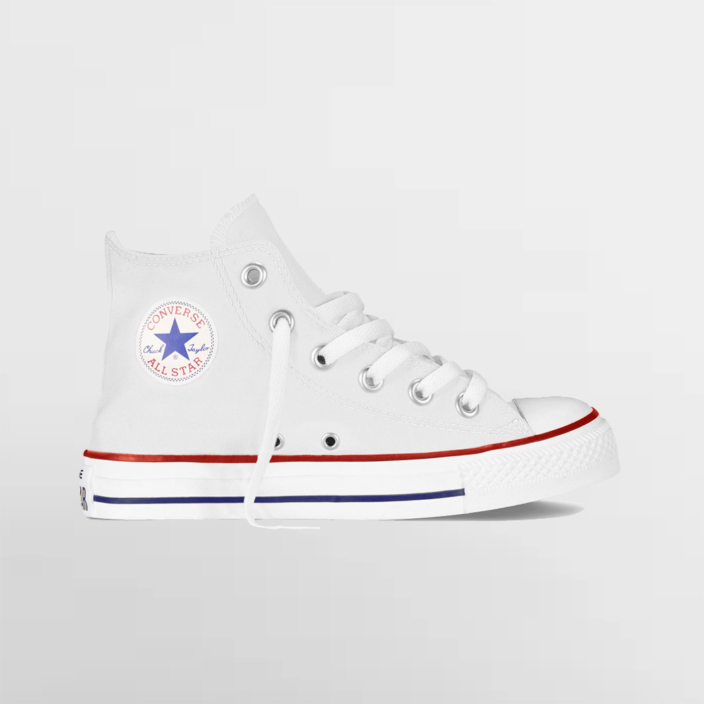 CONVERSE ALLSTAR HI KID PS - 3J253C