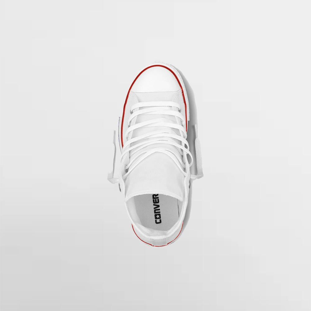 CONVERSE ALLSTAR HI KID PS - 3J253C