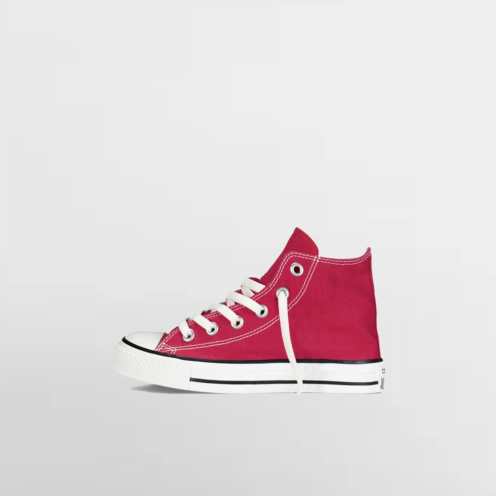 CONVERSE ALLSTAR HI TD - 7J232C