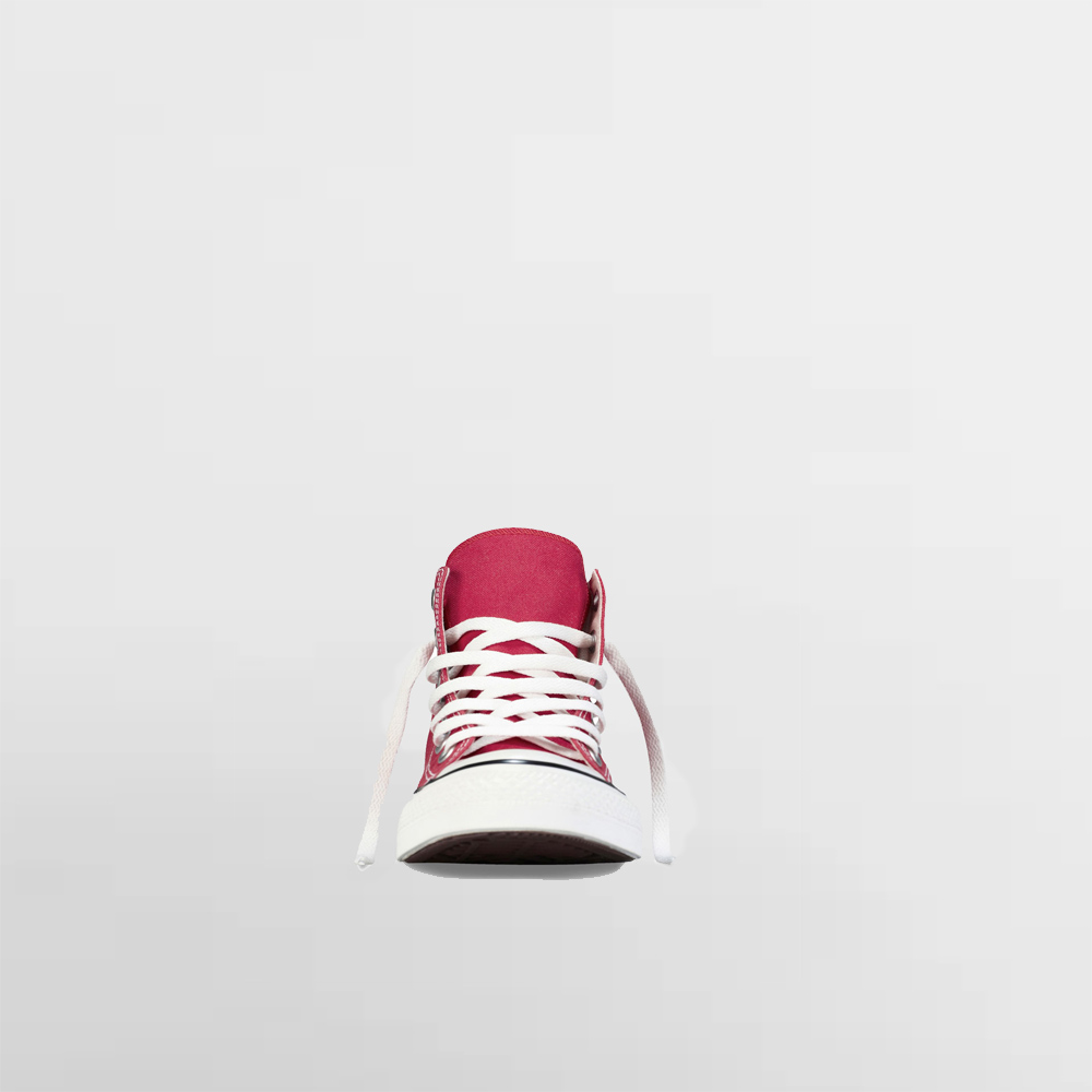 CONVERSE ALLSTAR HI TD - 7J232C