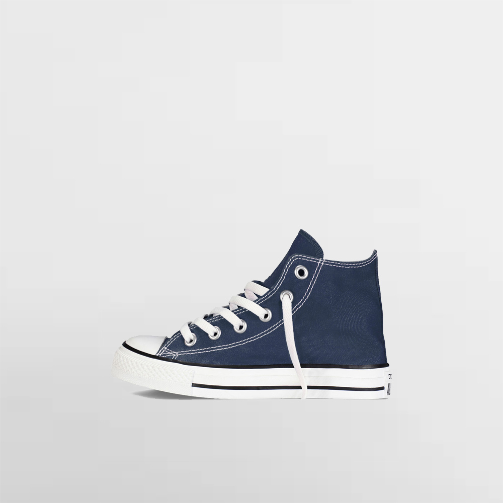 CONVERSE ALLSTAR HI TD - 7J233C