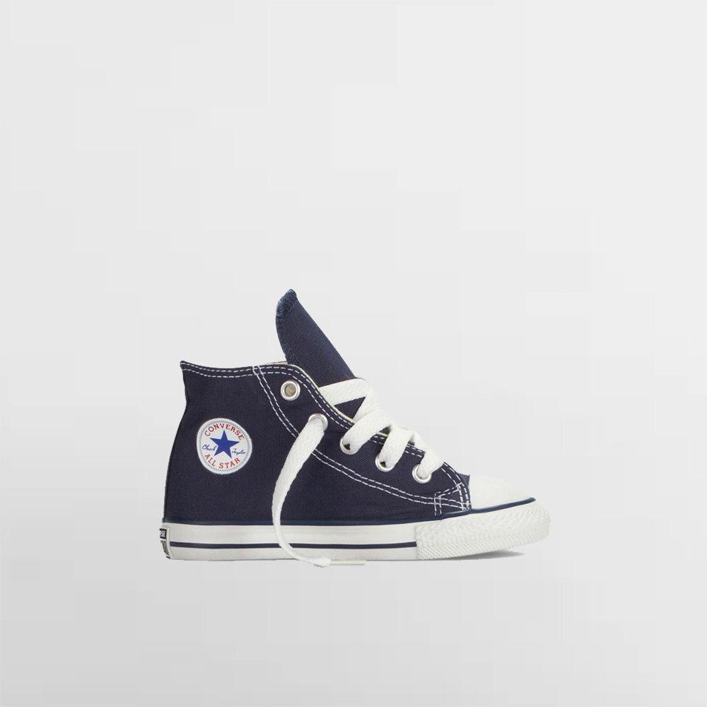 CONVERSE ALLSTAR HI TD - 7J233C