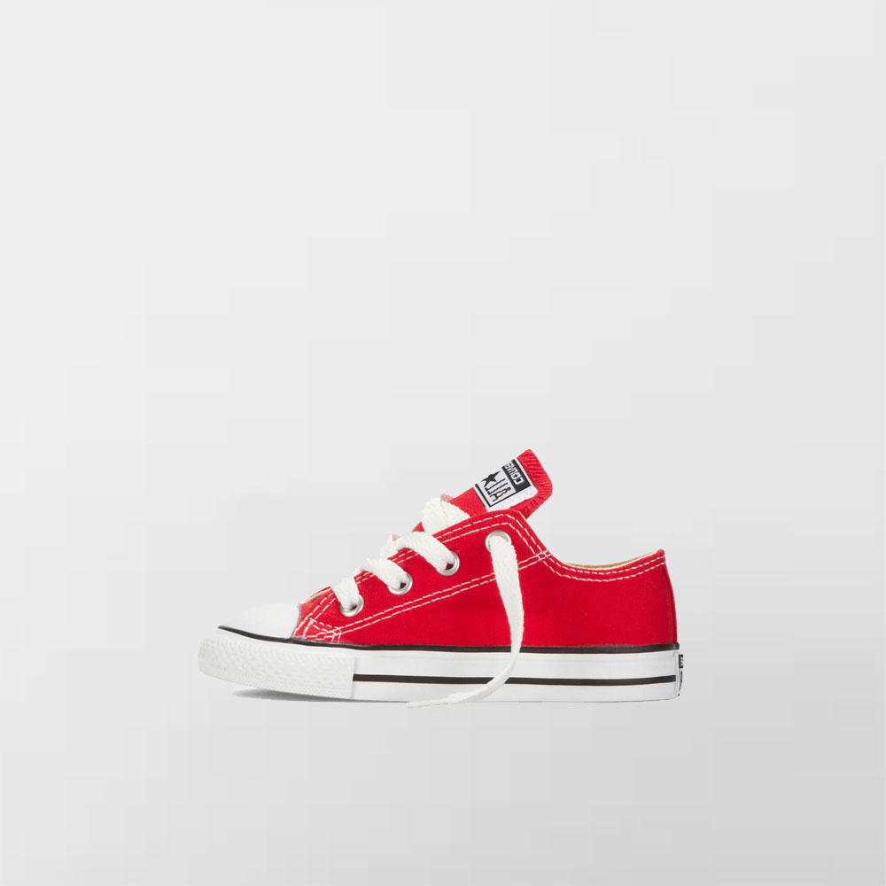 CONVERSE ALLSTAR OX TD - 7J236C