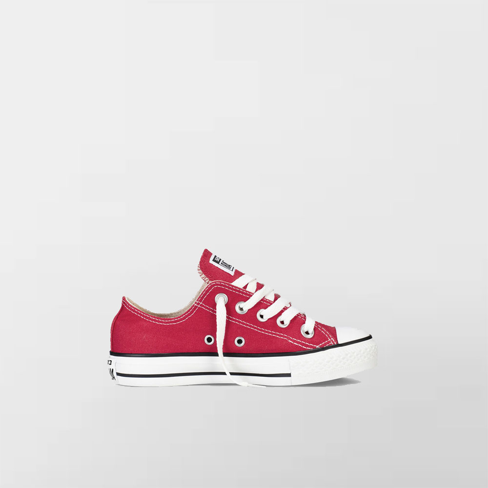 CONVERSE ALLSTAR OX TD - 7J236C