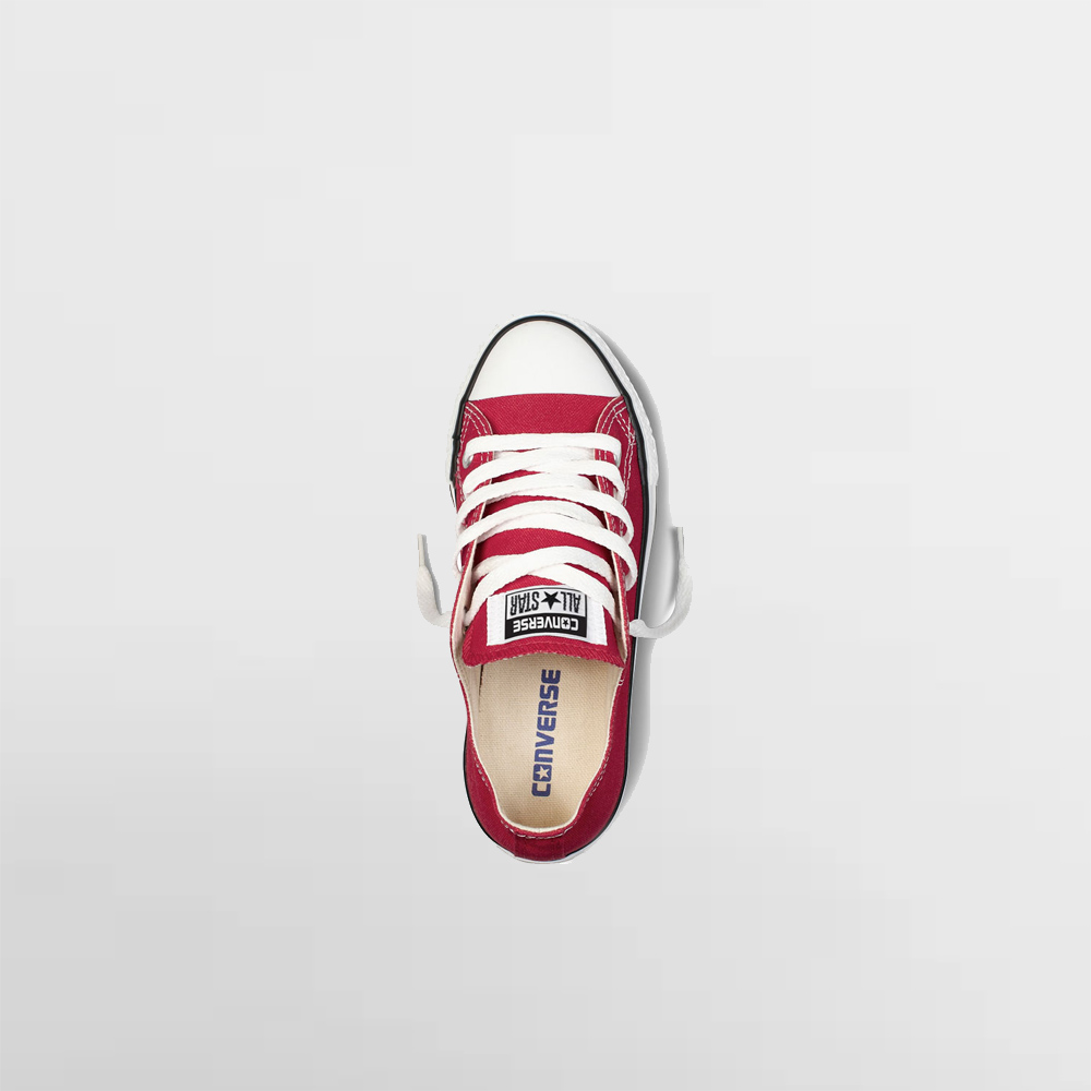 CONVERSE ALLSTAR OX TD - 7J236C