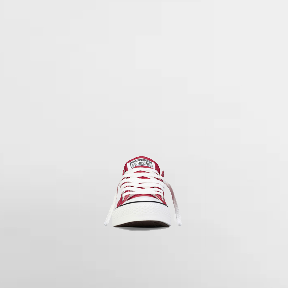 CONVERSE ALLSTAR OX TD - 7J236C