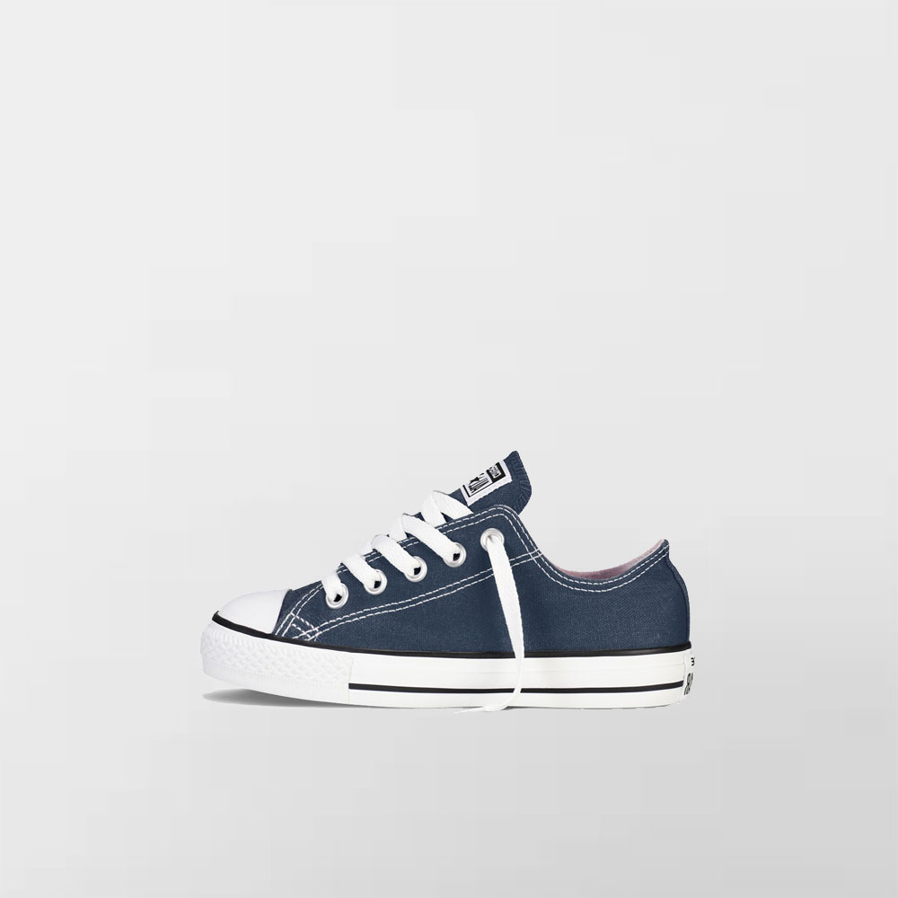 CONVERSE ALLSTAR OX TD - 7J237C