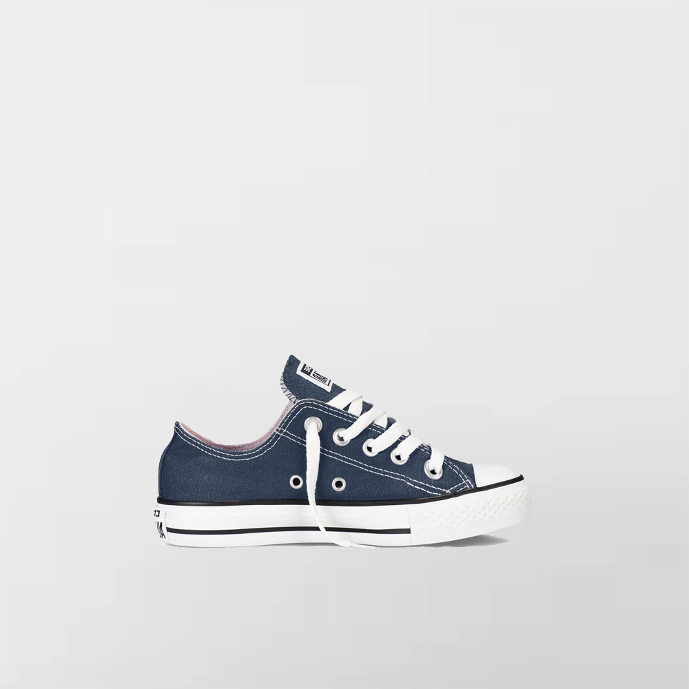 CONVERSE ALLSTAR OX TD - 7J237C