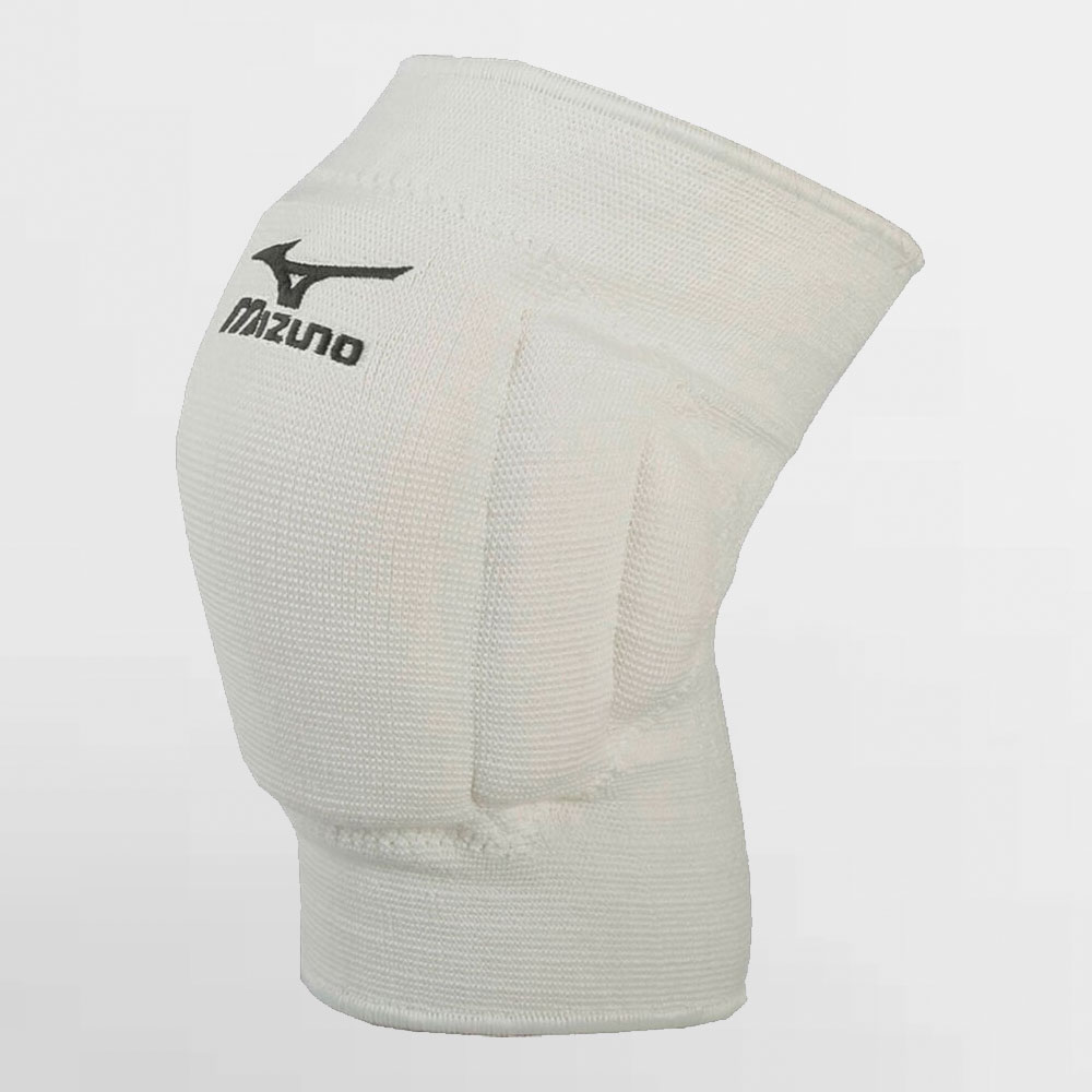 MIZUNO RODILLERA TEAM KNEEPAD - Z59SS70201