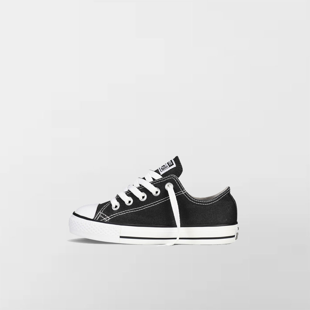 CONVERSE ALLSTAR OX TD - 7J235C