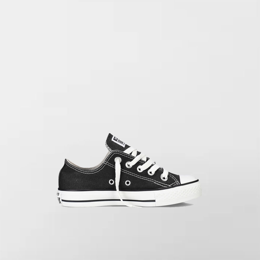 CONVERSE ALLSTAR OX TD - 7J235C