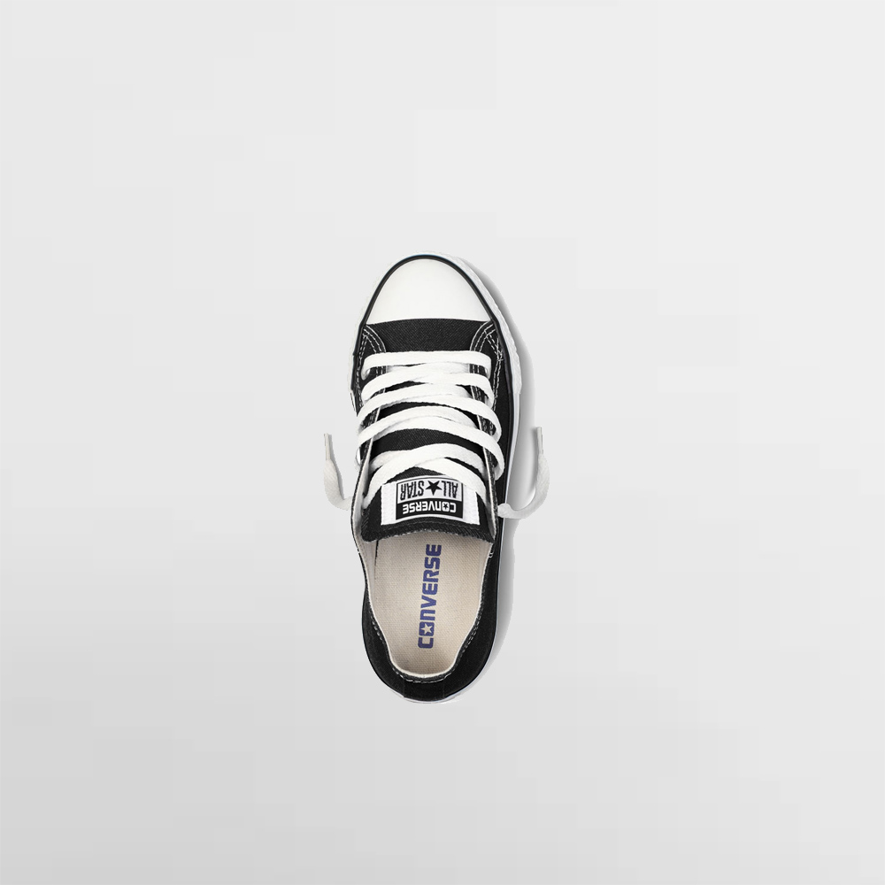 CONVERSE ALLSTAR OX TD - 7J235C