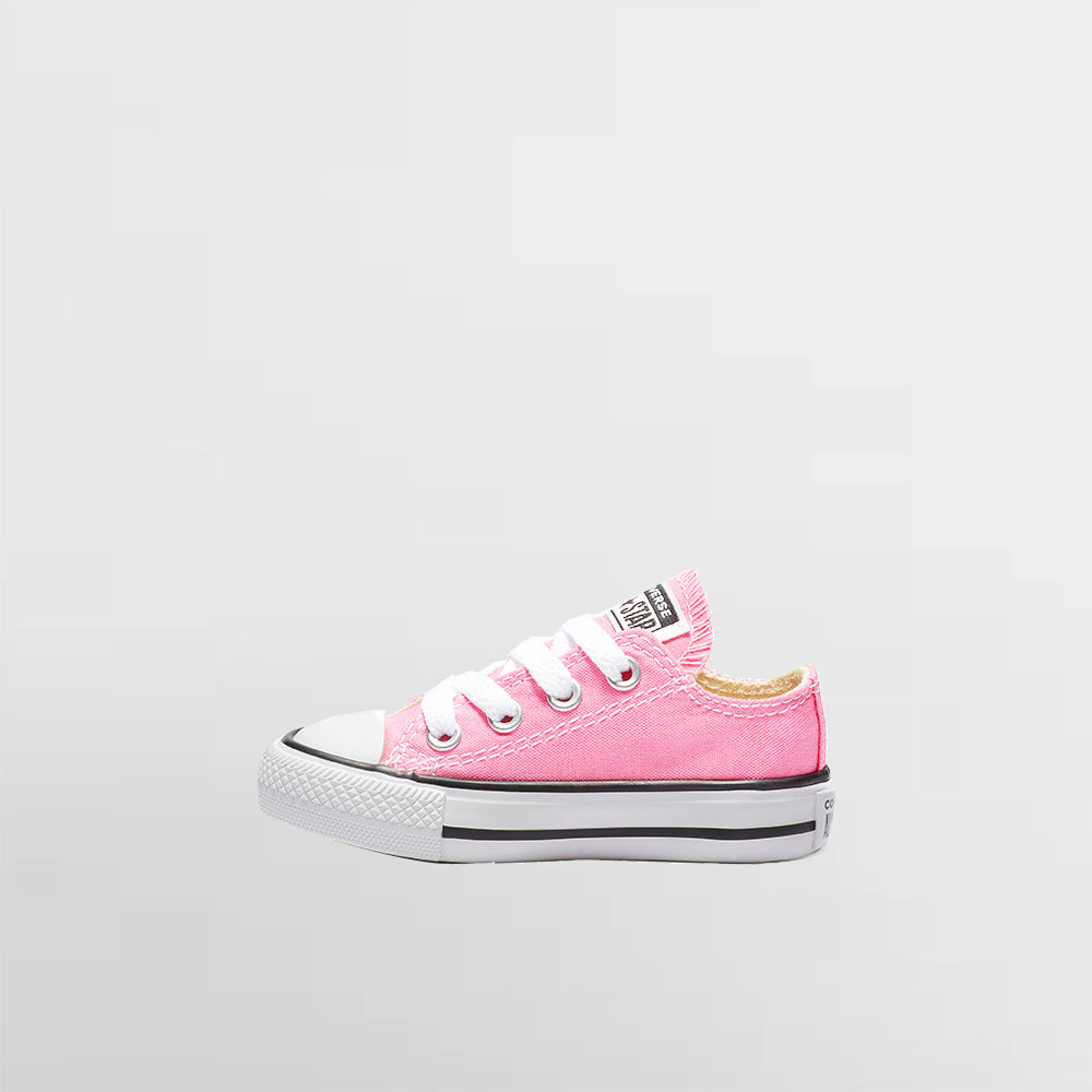 CONVERSE ALLSTAR OX TD - 7J238C