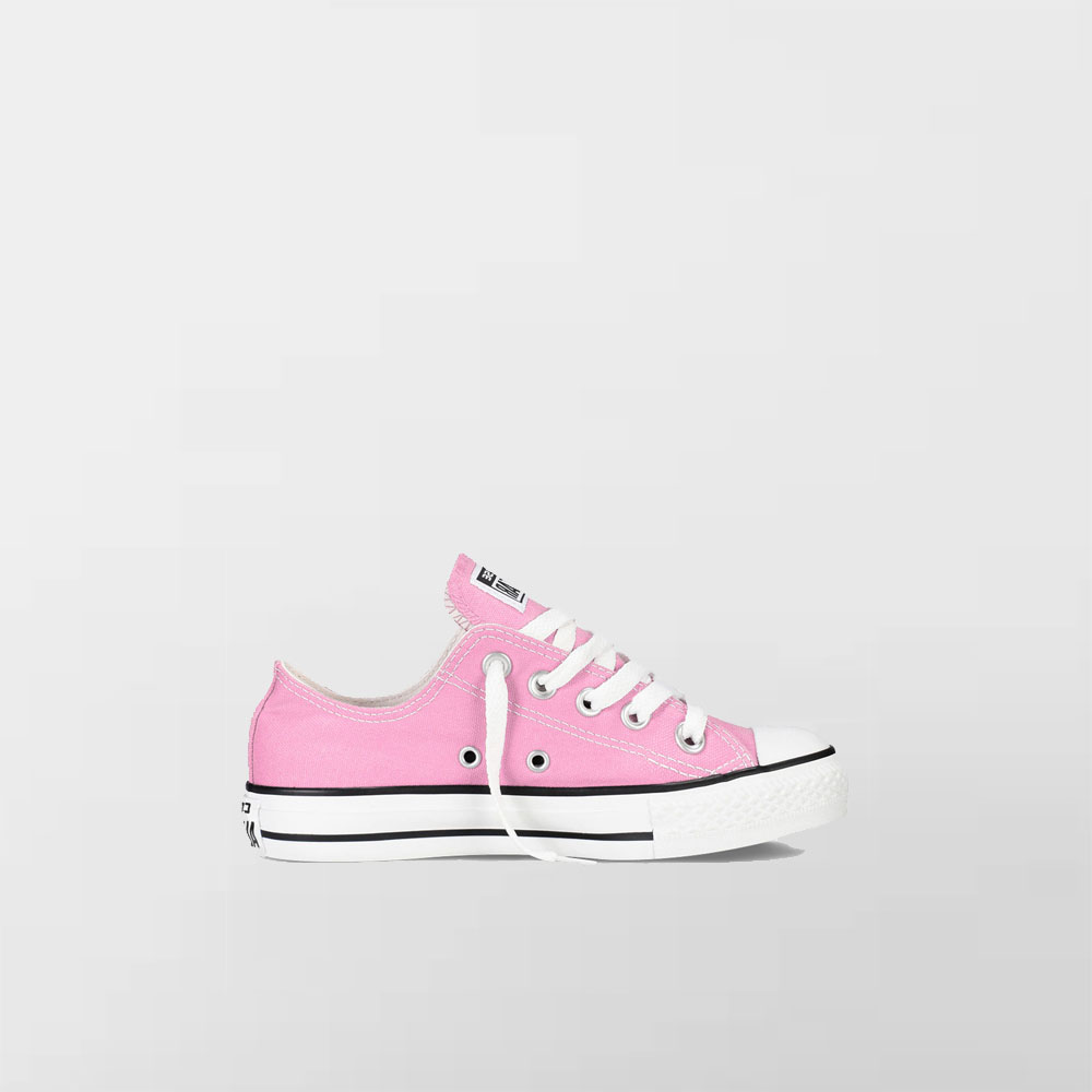 CONVERSE ALLSTAR OX TD - 7J238C