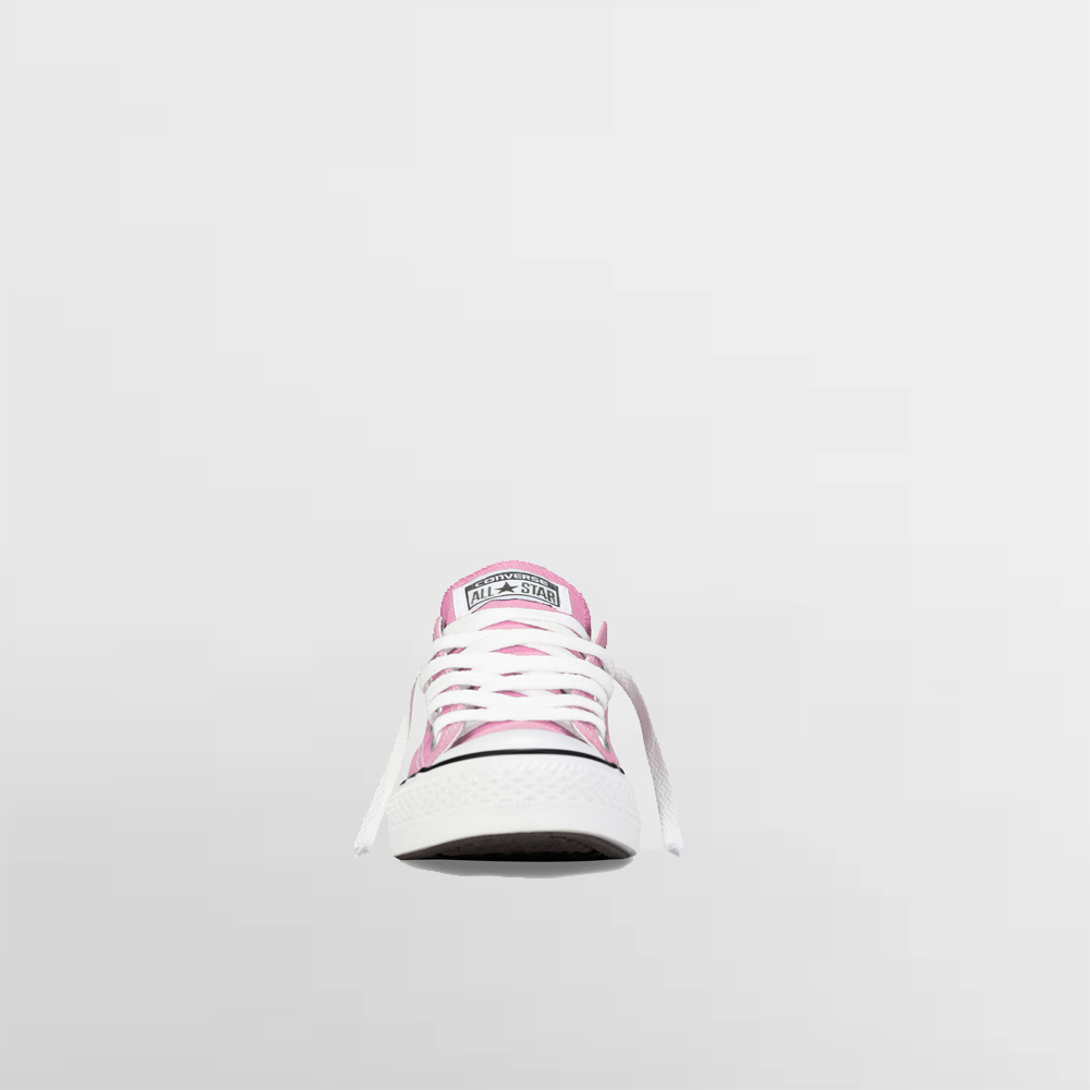 CONVERSE ALLSTAR OX TD - 7J238C