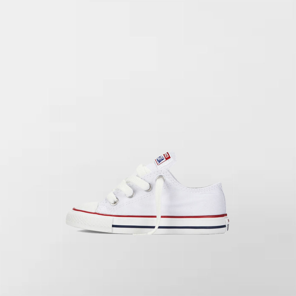 CONVERSE ALLSTAR OX TD - 7J256C