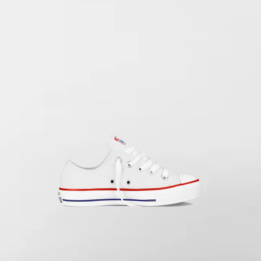 CONVERSE ALLSTAR OX TD - 7J256C