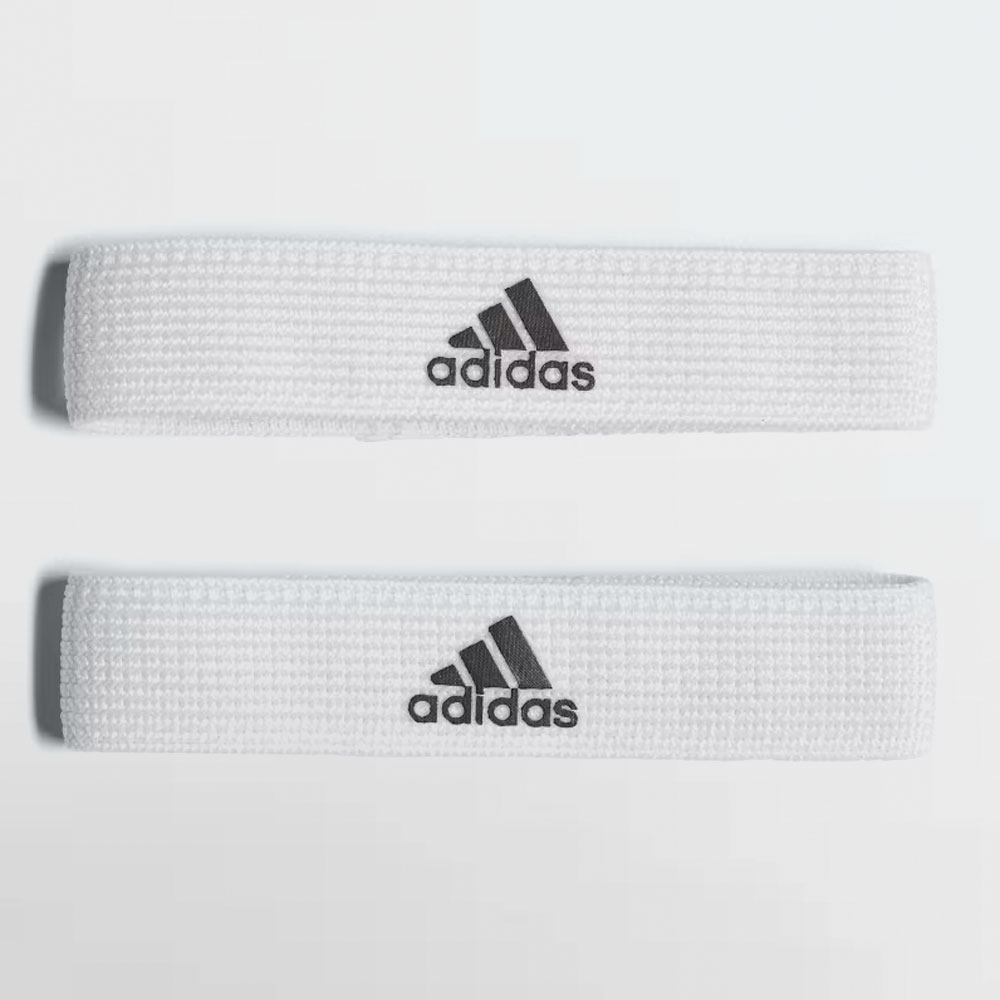 ADIDAS SUJETAMEDIAS SOCK HOLDER - 604432