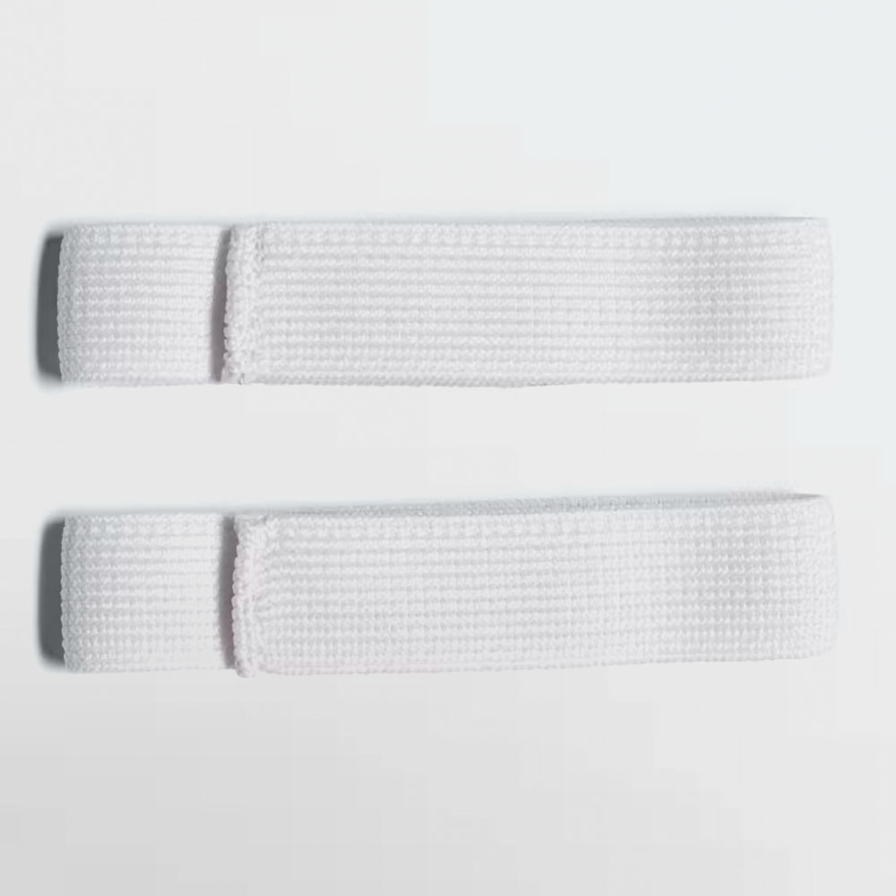 ADIDAS SUJETAMEDIAS SOCK HOLDER - 604432