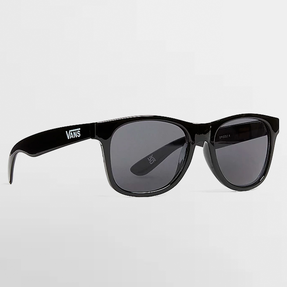 VANS GAFA M SPICOLI 4 SHADES - VLC0BLK