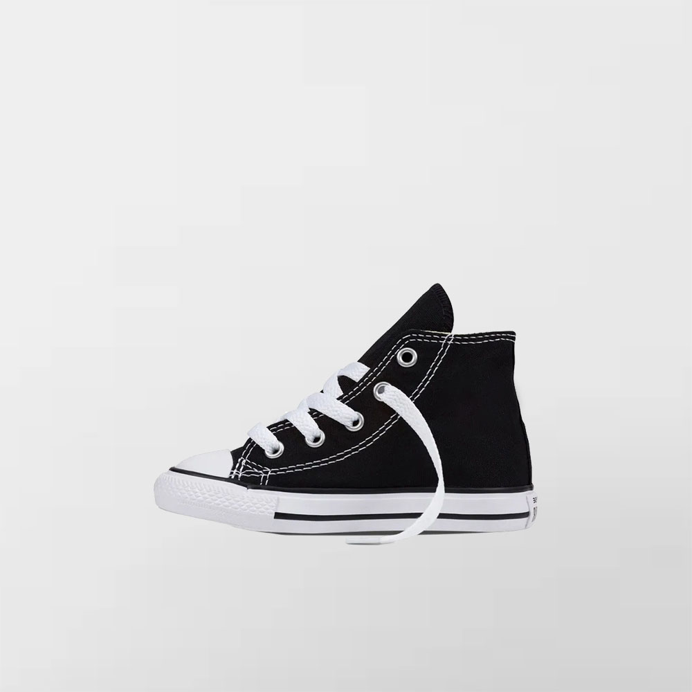 CONVERSE ALL STAR HI TD - 7J231C