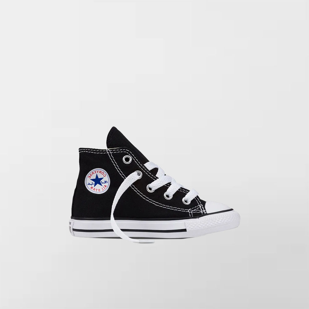 CONVERSE ALL STAR HI TD - 7J231C