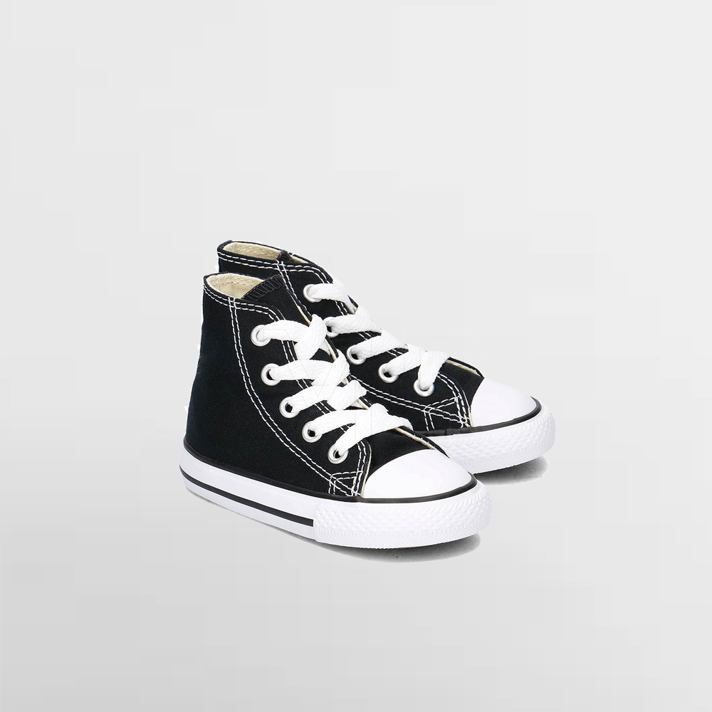 CONVERSE ALL STAR HI TD - 7J231C