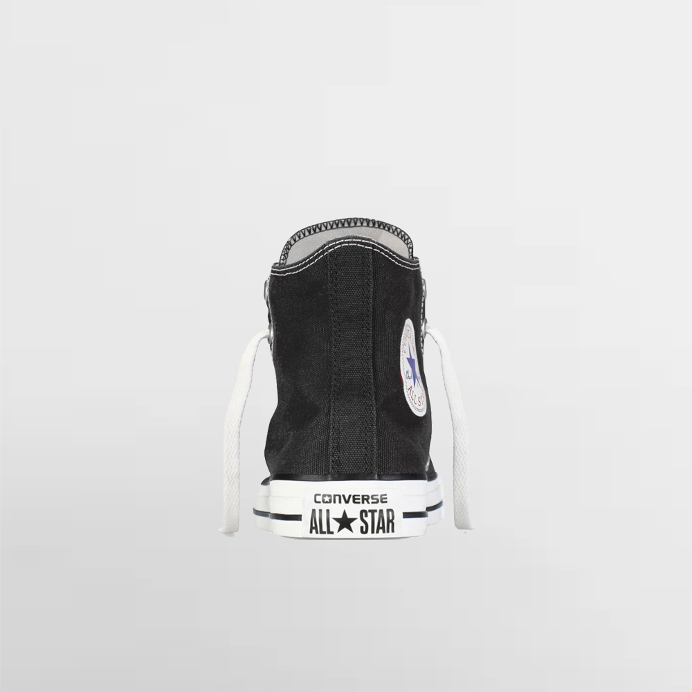 CONVERSE ALL STAR HI TD - 7J231C