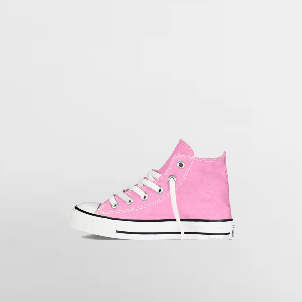 CONVERSE ALLSTAR HI TD - 7J234C