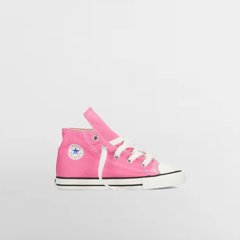 CONVERSE ALLSTAR HI TD - 7J234C