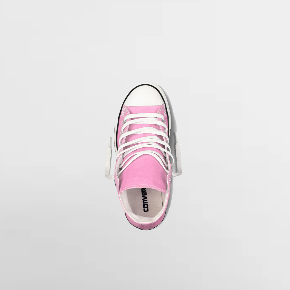 CONVERSE ALLSTAR HI TD - 7J234C