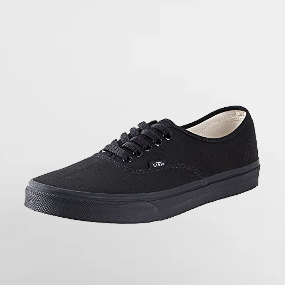 VANS U AUTHENTIC - VEE3BKA