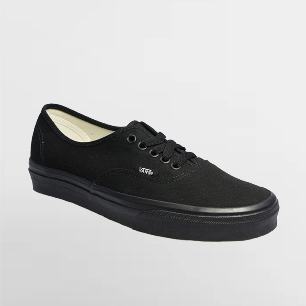 VANS U AUTHENTIC - VEE3BKA