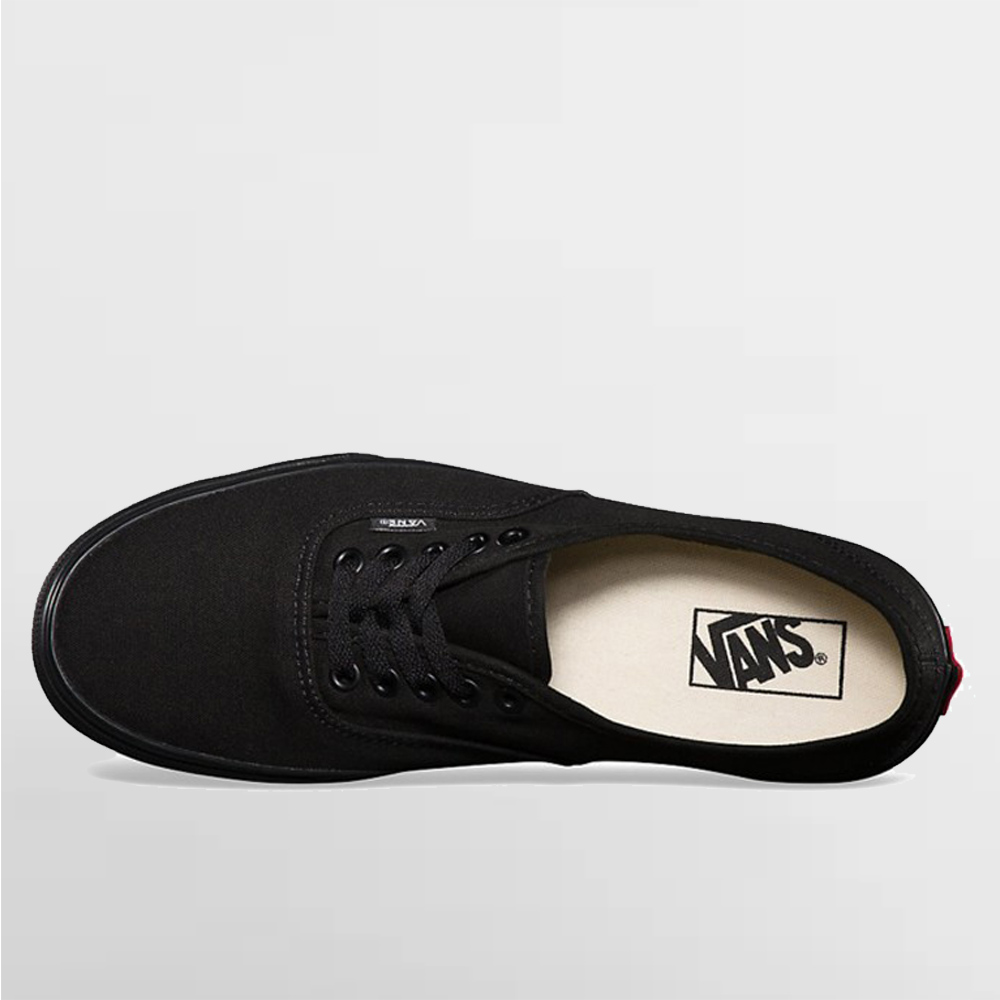 VANS U AUTHENTIC - VEE3BKA