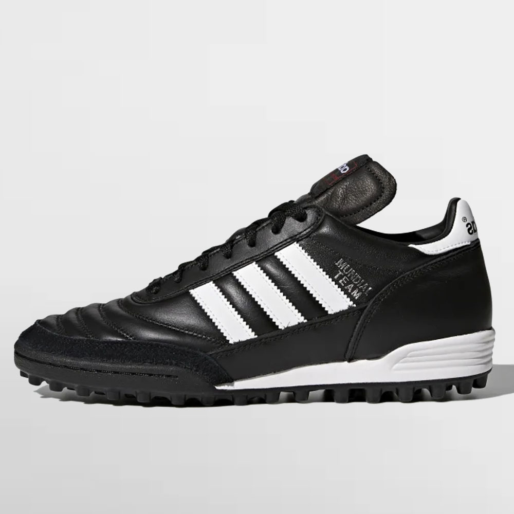 ADIDAS  CALZADO MUNDIAL TEAM TF - 019228