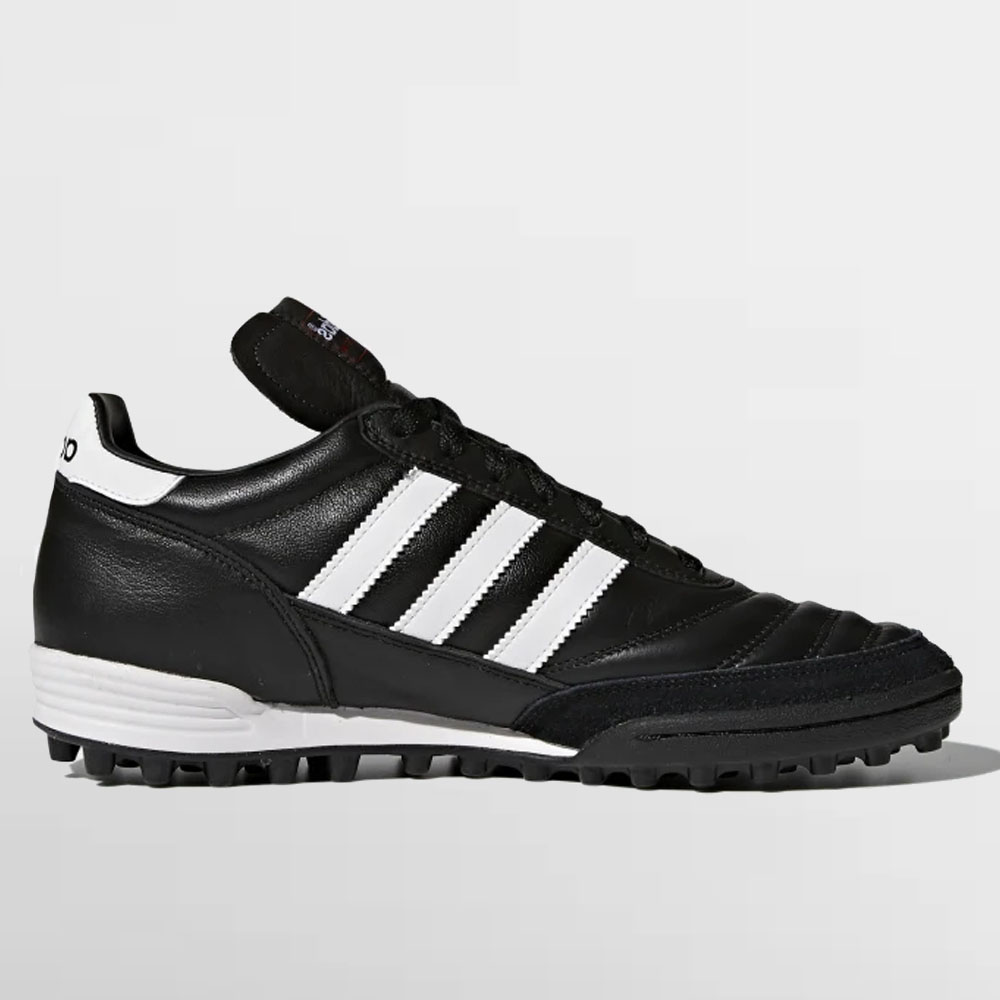 ADIDAS  CALZADO MUNDIAL TEAM TF - 019228