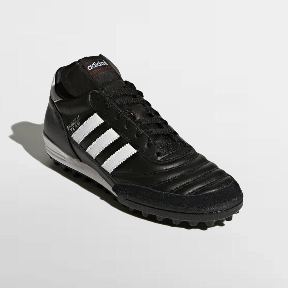 ADIDAS  CALZADO MUNDIAL TEAM TF - 019228