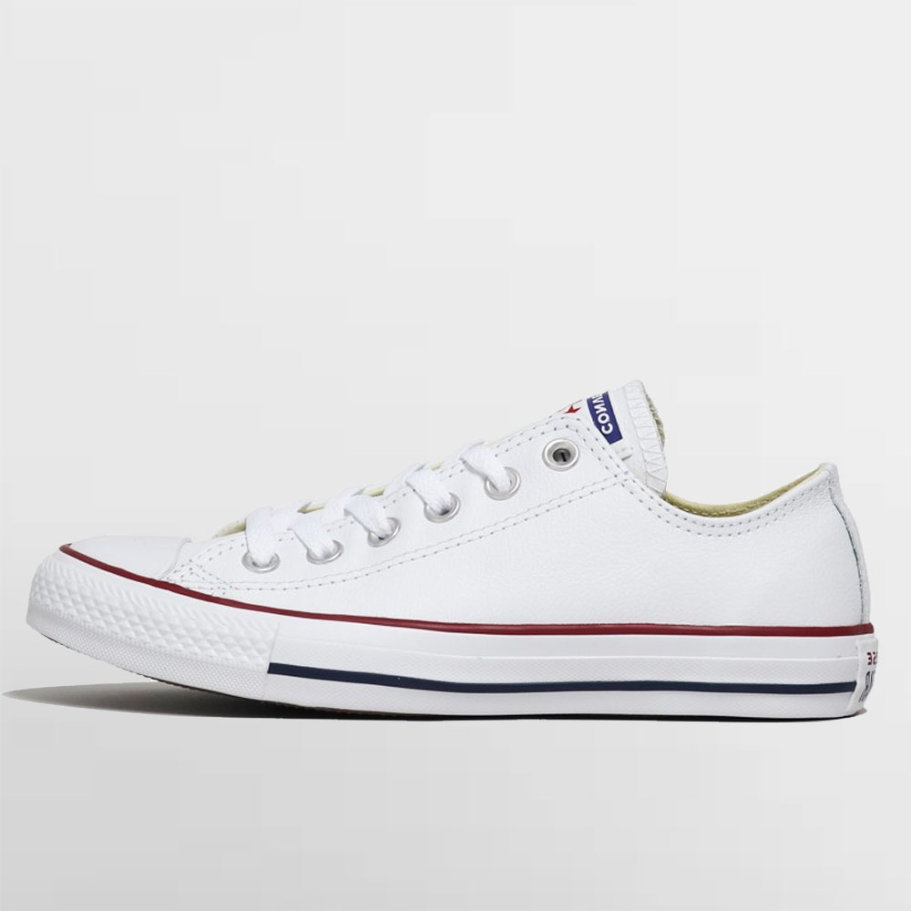 CONVERSE ALL STAR OX LTH - 132173C