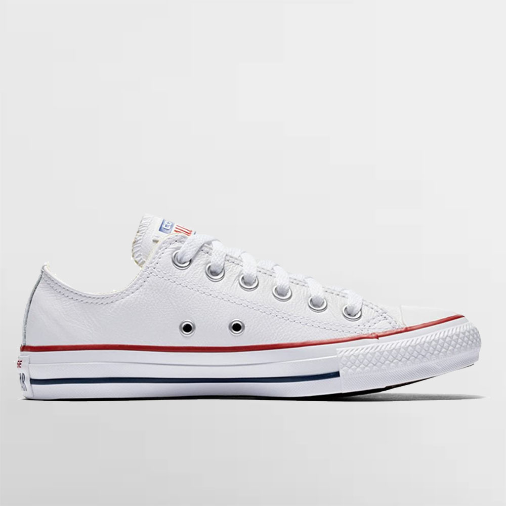 CONVERSE ALL STAR OX LTH - 132173C