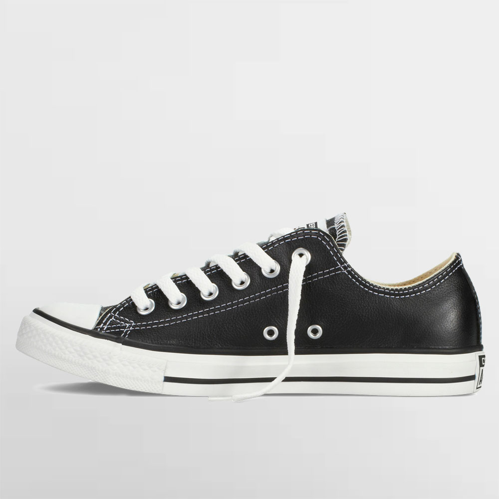 CONVERSE ALLSTAR OX LTH - 132174C