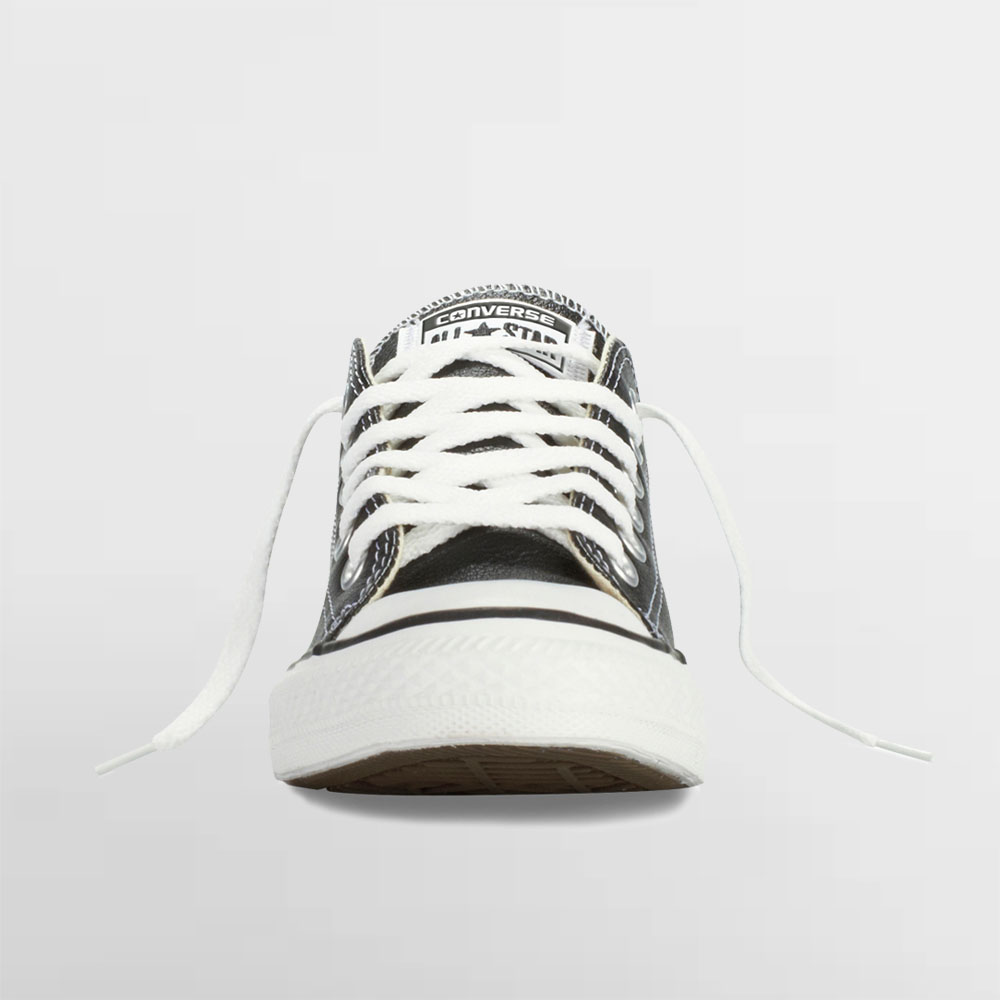 CONVERSE ALLSTAR OX LTH - 132174C