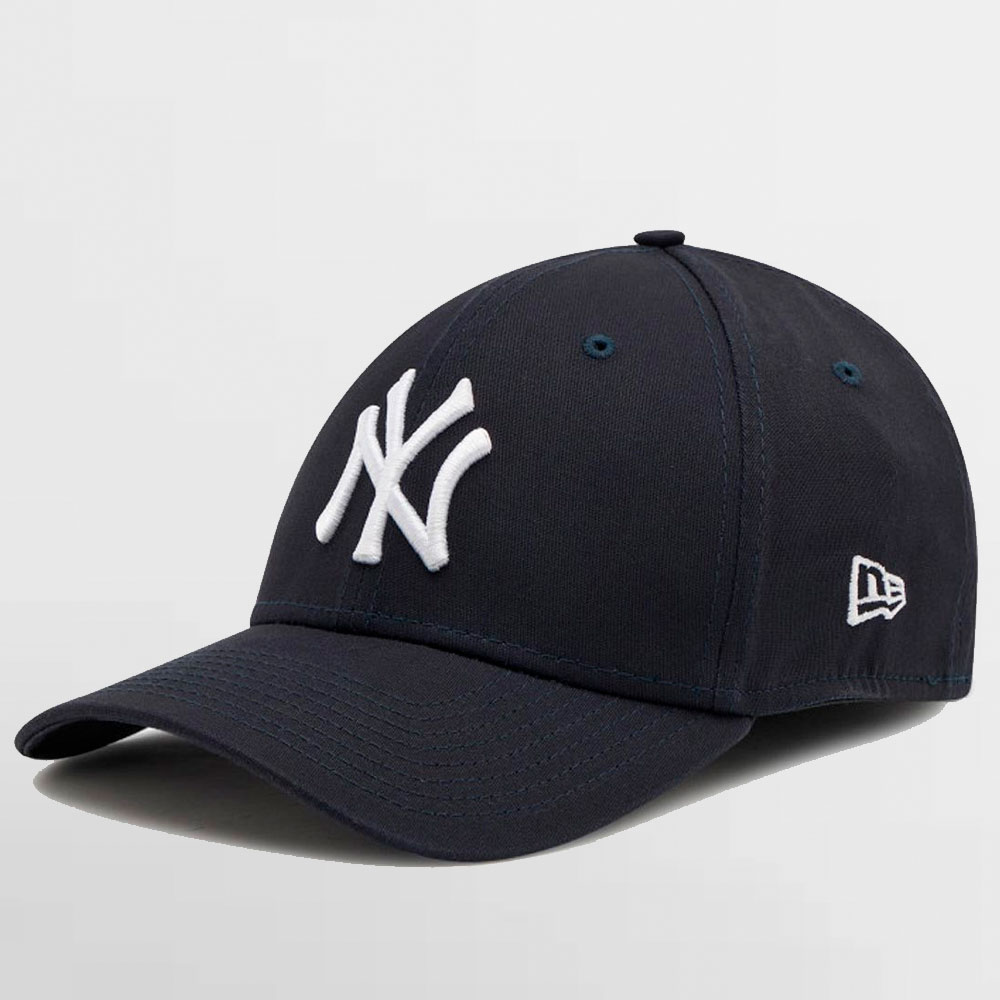 NEW ERA GORRA CLASSIC 39THIRTY NY - 10145638