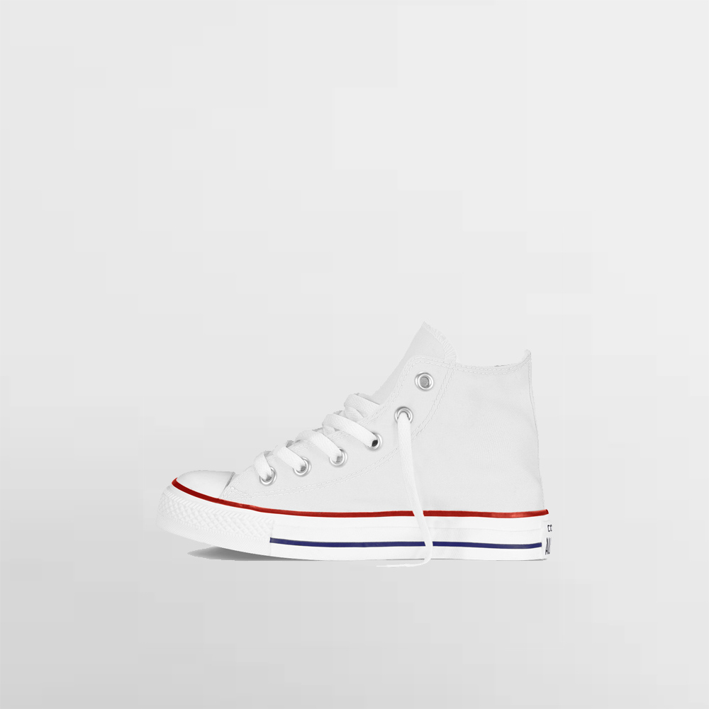 CONVERSE ALLSTAR HI TD - 7J253C