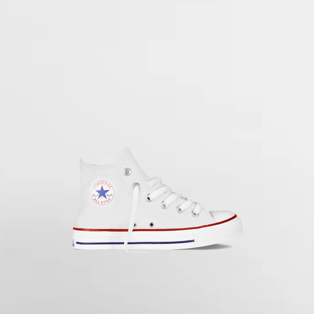 CONVERSE ALLSTAR HI TD - 7J253C