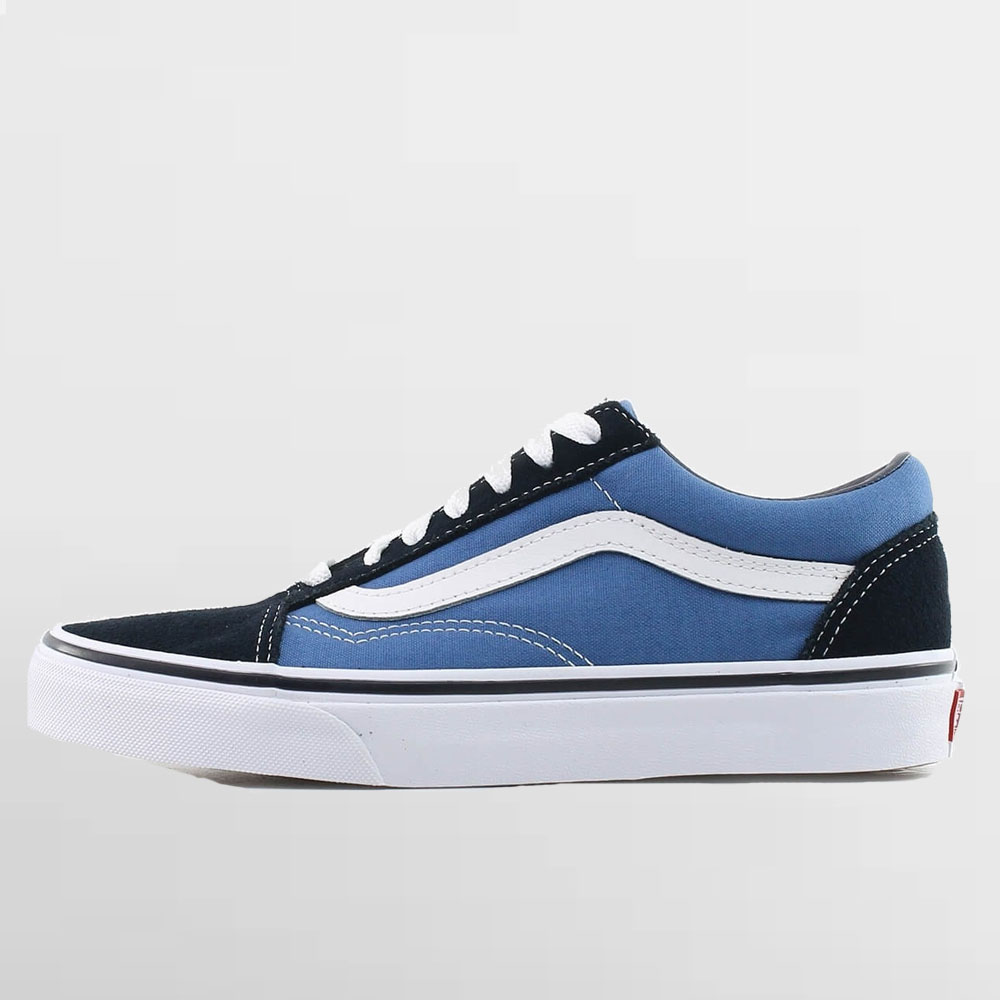 VANS OLD SKOOL VD3HNVY