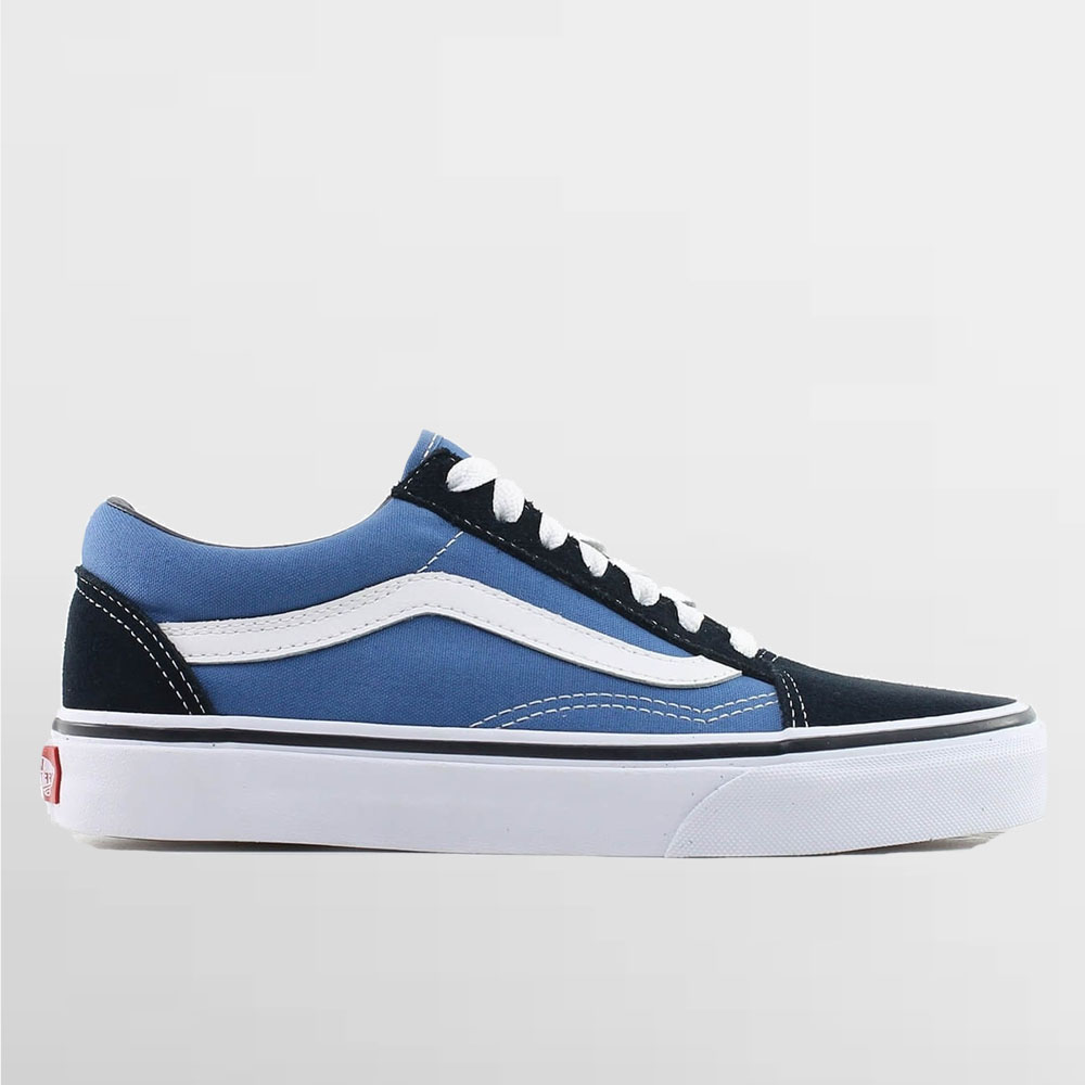 VANS OLD SKOOL VD3HNVY